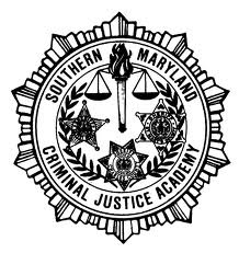 Southern Maryland Criminal Justice Academy