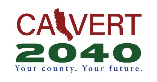 comprehensive plan logo