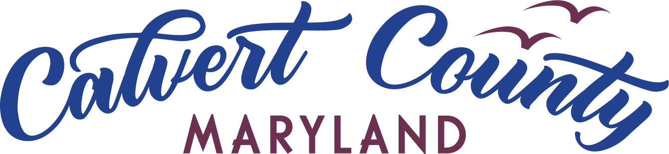 Tourism Logo