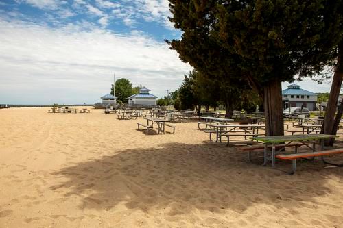 2021-05-12-Breezy Point-084