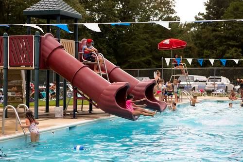 Kings Landing-Dunks-078