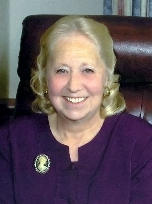 Linda L. Kelley