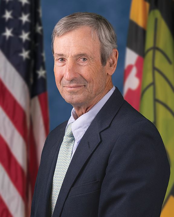 Headshot - Thomas Briscoe