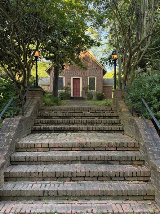 Kahlan Hernandez_Middle_2nd Place