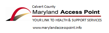 Maryland Access Point Health and Support Services Opens in new window