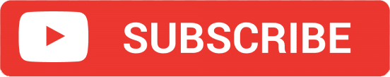 YouTube Subscribe Red Button Opens in new window