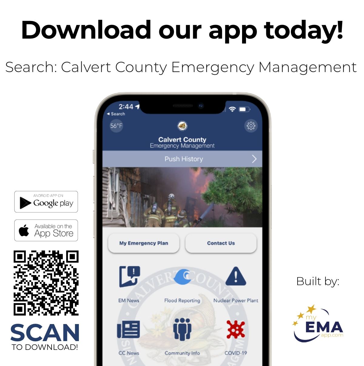 Social Media - Page 1