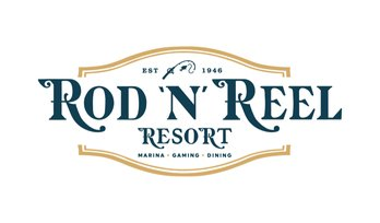 Rod N Reel